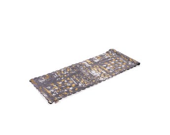 DRIANO TABLE RUNNER