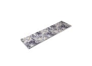 BROWNBOW TABLE RUNNER