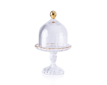DINMA CAKE STAND LARGE