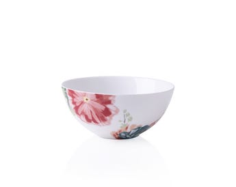 FLORY BOWL SMALL