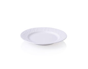 KELLY DINNER PLATE SMALL