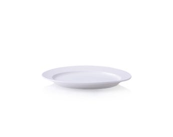 KELLY SERVING PLATE