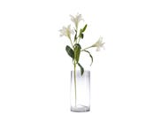 LILY CRESS ARTIFICIAL FLOWER
