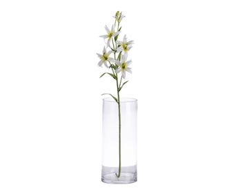LILY CRESS  ARTIFICIAL FLOWER