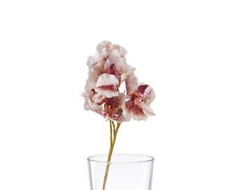 ORCHID ARTIFICIAL FLOWER