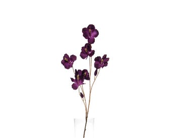 SONIS ARTIFICIAL FLOWER