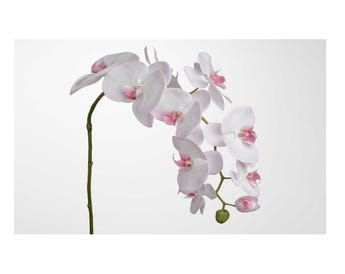 PHALA ORCHID ARTIFICIAL FLOWER