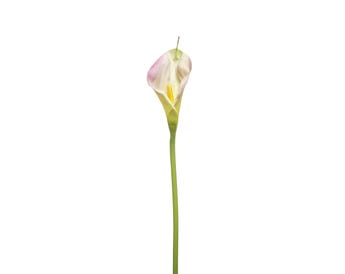 LILY ARTIFICIAL FLOWER