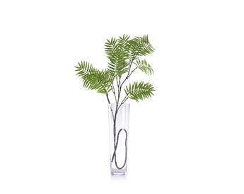 DAYCURL ARTIFICIAL PLANT