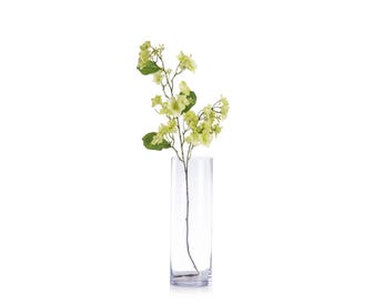WINDROOT ARTIFICIAL FLOWER