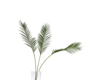 PALM ARTIFICIAL PLANT