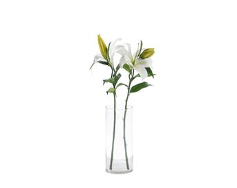 LILY CRESS ARTIFICIAL FLOWER