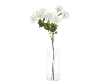 WINDROOT ARTIFICIAL FLOWER