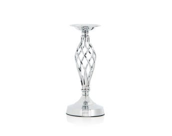 LEWIS CANDLE HOLDER SMALL
