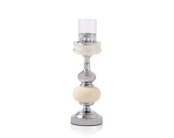 TAMIRUN CANDLE HOLDER SMALL