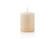 AVORIO CANDLE SMALL