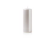AVORIO CANDLE
