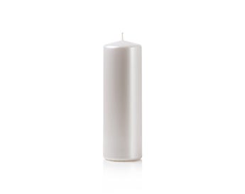 AVORIO CANDLE