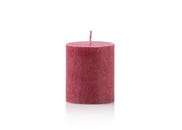 ROSSA CANDLE SMALL