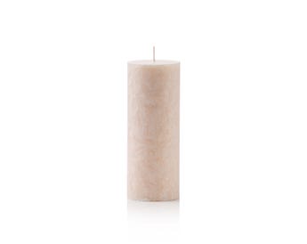 COTONE CANDLE LARGE