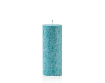 VERDE CANDLE LARGE