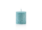 VERDE CANDLE SMALL