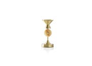 VISNA CANDLE HOLDER "SMALL"