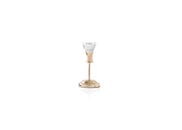 LORES CANDLE HOLDER "Small"