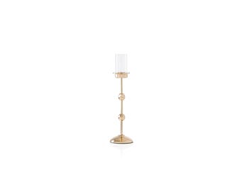 RAMON CANDLE HOLDER "Small"