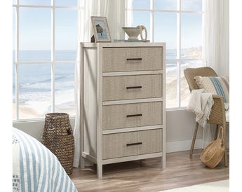 PACIFIC CHEST DRAWER