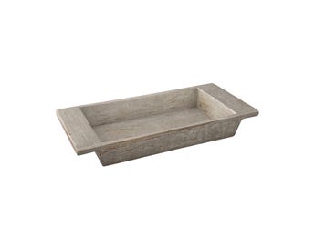 MICHAIAH SERVING TRAY
