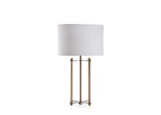 GOLDTAIL TABLE LAMP