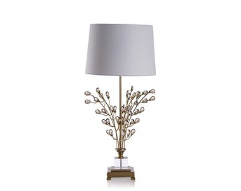 OVEX TABLE LAMP