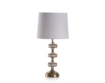 MITICH TABLE LAMP