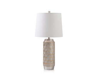 FRANKY TABLE LAMP