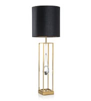 ALONSO TABLE LAMP