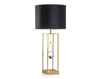 ALONSO TABLE LAMP