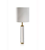  Conder Table Lamp