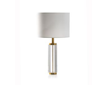  Conder Table Lamp