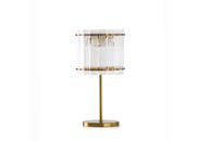 TREVI TABLE LAMP