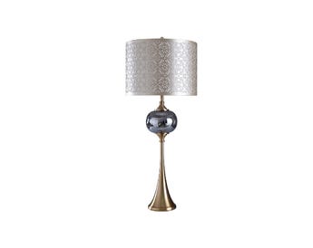 ANEIRA TABLE LAMP