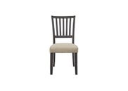 BAYLOW DINING CHAIR