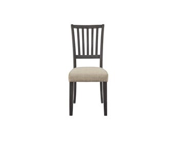 BAYLOW DINING CHAIR