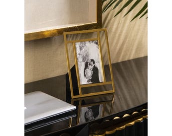 ANDREO PHOTO FRAME SMALL