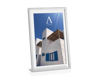 CURTIS PHOTO FRAME SMALL