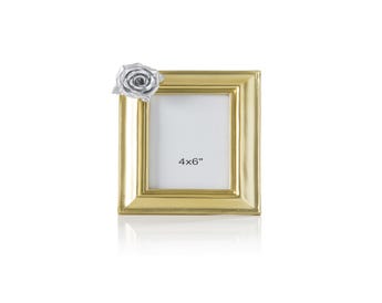 ALBERIC PHOTO FRAME SMALL