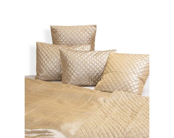 GLADIO BED COVER KING SIZE 6 PCS