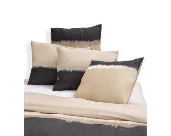 CONCORD BED COVER KING SIZE 5 PCS