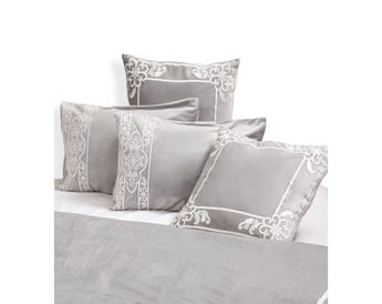 ACCORD BED COVER KING SIZE 5 PCS