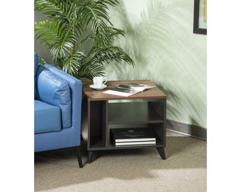 COREPRO OFFICE END TABLE